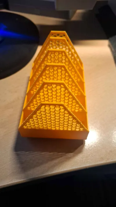 https://makerworld.bblmw.com/makerworld/model/1483196/1549066/ratings/6dccd010-70eb-11f0-b7db-fd7c9394290c.jpg