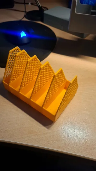 https://makerworld.bblmw.com/makerworld/model/1483196/1549066/ratings/6dcdba70-70eb-11f0-b7db-fd7c9394290c.jpg