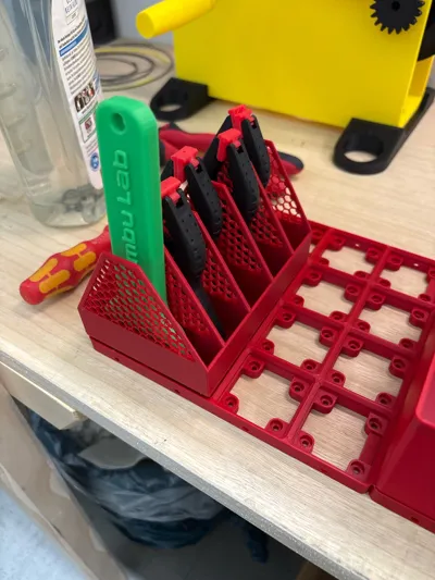 https://makerworld.bblmw.com/makerworld/model/1483196/1549066/ratings/cc187ce0-c475-11f0-8643-8f99a960d668.jpg