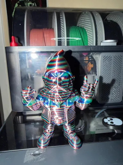 https://makerworld.bblmw.com/makerworld/model/1483244/1549099/ratings/b418bc30-c8ae-11f0-bc2d-15629e9947fb.jpg