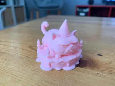 https://makerworld.bblmw.com/makerworld/model/1483258/1549116/ratings/0bb9b190-5db8-11f0-8a5e-f334c5add337.jpg