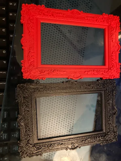 https://makerworld.bblmw.com/makerworld/model/1483275/1549145/ratings/e37ac290-eff3-11f0-bbac-b53830b8a168.jpg