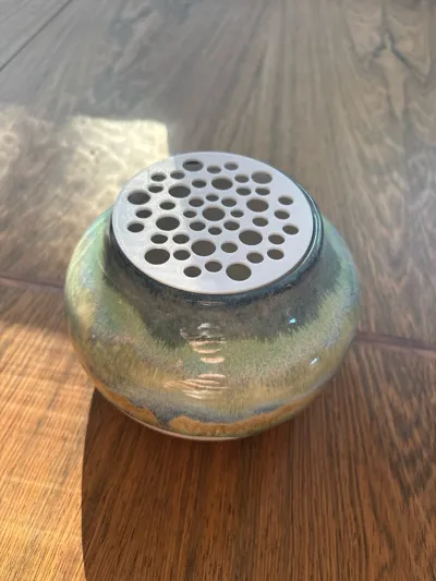 https://makerworld.bblmw.com/makerworld/model/1483317/1549199/ratings/da40d9b0-7b3d-11f0-b16a-e9806987787c.jpg