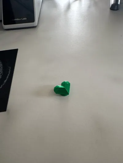 https://makerworld.bblmw.com/makerworld/model/1483358/1549249/ratings/82badab0-7507-11f0-b575-8d4e0923ce23.jpg