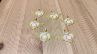 https://makerworld.bblmw.com/makerworld/model/148344/161868/ratings/9d7839b0-233b-11f0-97ea-e98cf50d49bc.jpg