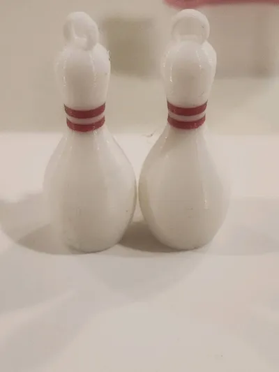 https://makerworld.bblmw.com/makerworld/model/1483444/1549362/ratings/ad003bb0-61f9-11f0-9932-5f39a43f4199.jpg