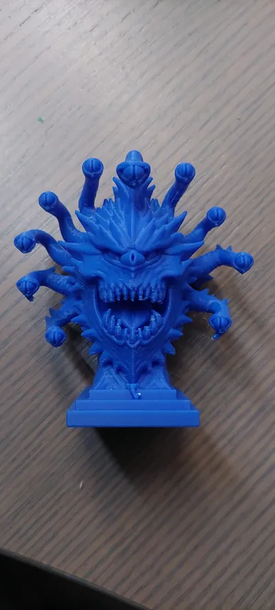 https://makerworld.bblmw.com/makerworld/model/1483494/1549420/ratings/4c760830-888f-11f0-a5b5-e31cee8b8883.jpg