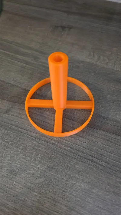 https://makerworld.bblmw.com/makerworld/model/1483652/1549645/ratings/92557e60-8bc5-11f0-b64b-3bdc688925a6.jpg