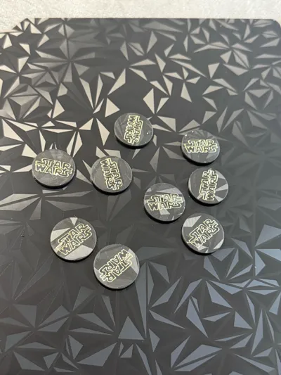 https://makerworld.bblmw.com/makerworld/model/1483714/1549726/ratings/8401ab70-dfd7-11f0-847a-2df9b16ad9f2.jpg