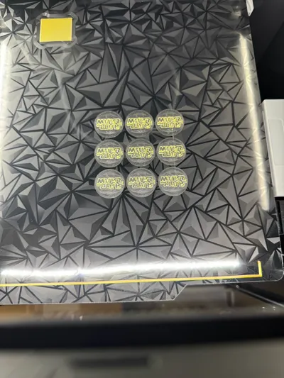 https://makerworld.bblmw.com/makerworld/model/1483714/1549726/ratings/8403ce50-dfd7-11f0-847a-2df9b16ad9f2.jpg