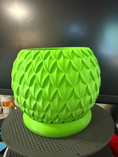 https://makerworld.bblmw.com/makerworld/model/1483727/1549753/ratings/1951a8e0-e6b0-11f0-9adc-6f9e98ea737e.jpg