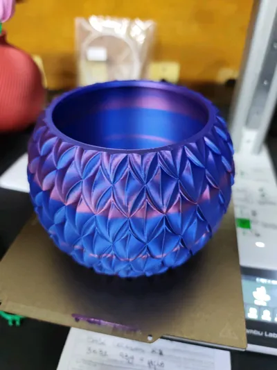 https://makerworld.bblmw.com/makerworld/model/1483727/1549753/ratings/30c24ab0-d45a-11f0-a077-4dcce80ff1ae.jpg