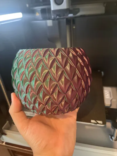 https://makerworld.bblmw.com/makerworld/model/1483727/1549753/ratings/56231140-88f1-11f0-8838-bd8e94f204ce.jpg
