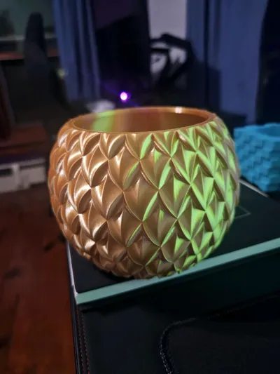 https://makerworld.bblmw.com/makerworld/model/1483727/1549753/ratings/fcce7070-8b44-11f0-bb5b-0b2c596b30c4.jpg