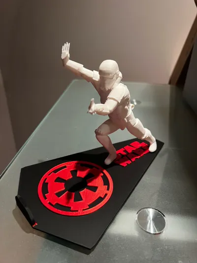 https://makerworld.bblmw.com/makerworld/model/148389/1465024/ratings/4479aba0-85d8-11f0-9120-0dc468810b8a.jpg