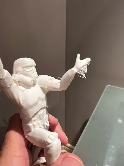 https://makerworld.bblmw.com/makerworld/model/148389/1465024/ratings/447ae420-85d8-11f0-9120-0dc468810b8a.jpg