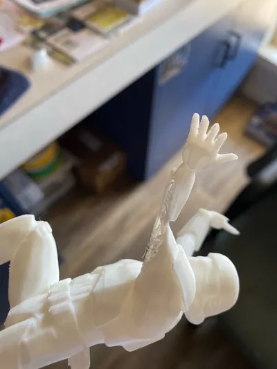 https://makerworld.bblmw.com/makerworld/model/148389/1465024/ratings/596da420-a708-11f0-9346-c1c732351fb7.jpg