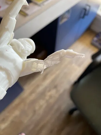 https://makerworld.bblmw.com/makerworld/model/148389/1465024/ratings/5970b160-a708-11f0-9346-c1c732351fb7.jpg