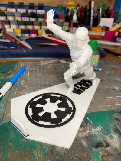 https://makerworld.bblmw.com/makerworld/model/148389/1465024/ratings/59737080-a708-11f0-9346-c1c732351fb7.jpg
