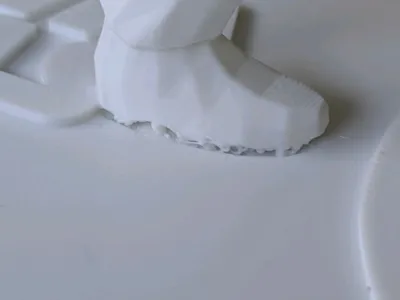 https://makerworld.bblmw.com/makerworld/model/148389/161909/ratings/0db7c1a0-1f95-11f0-898b-6bf525c06640.jpg