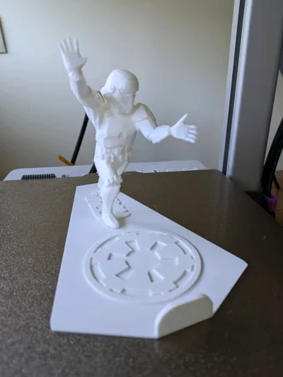https://makerworld.bblmw.com/makerworld/model/148389/161909/ratings/0dba59b0-1f95-11f0-898b-6bf525c06640.jpg