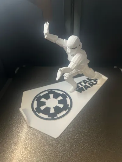 https://makerworld.bblmw.com/makerworld/model/148389/605978/ratings/31d57ce0-1161-11f0-b5bd-0b1aaa1b5fb4.jpg