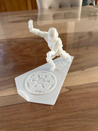 https://makerworld.bblmw.com/makerworld/model/148389/605978/ratings/942da800-881b-11f0-bab2-db3fd377cb5d.jpg