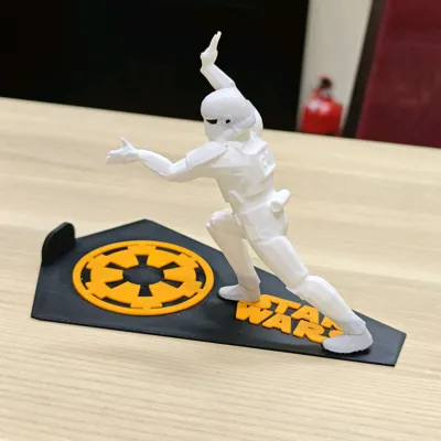 https://makerworld.bblmw.com/makerworld/model/148389/605978/ratings/c2f83060-7d7b-11f0-a96e-090665dc9a31.jpg