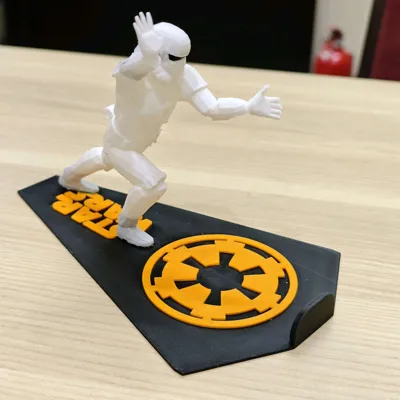 https://makerworld.bblmw.com/makerworld/model/148389/605978/ratings/c2fbb2d0-7d7b-11f0-a96e-090665dc9a31.jpg