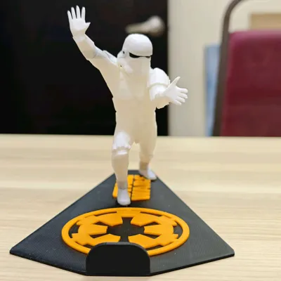 https://makerworld.bblmw.com/makerworld/model/148389/605978/ratings/c2fe71f0-7d7b-11f0-a96e-090665dc9a31.jpg