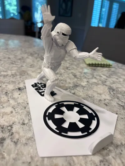 https://makerworld.bblmw.com/makerworld/model/148389/605978/ratings/dc875db0-923b-11f0-8daa-5d252e1ac2bc.jpg