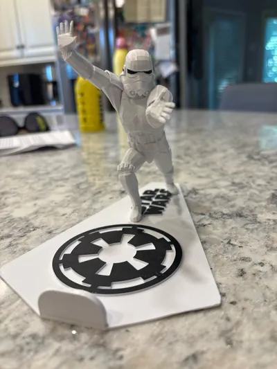 https://makerworld.bblmw.com/makerworld/model/148389/605978/ratings/dc895980-923b-11f0-8daa-5d252e1ac2bc.jpg