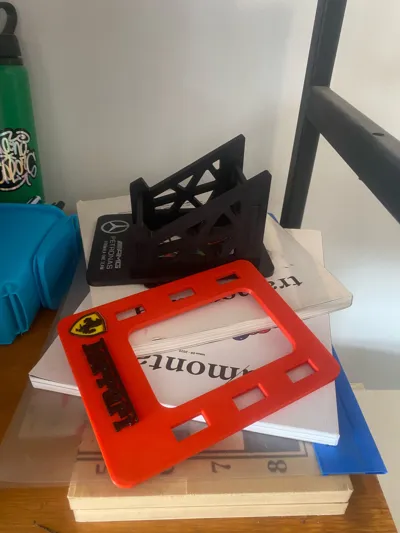 https://makerworld.bblmw.com/makerworld/model/1483956/1550003/ratings/07513cf0-63cf-11f0-a755-7b2593641c4d.jpg
