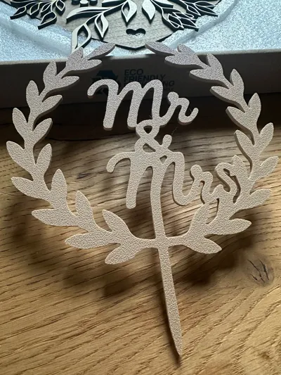https://makerworld.bblmw.com/makerworld/model/1484005/1550055/ratings/f5cf5560-7130-11f0-ba42-e5766f61cda4.jpg