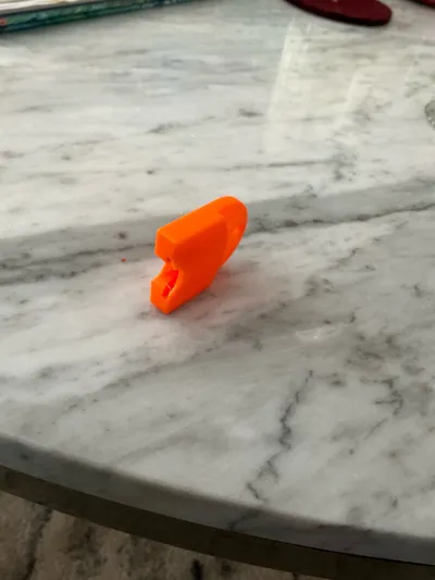 https://makerworld.bblmw.com/makerworld/model/148405/161929/ratings/258711a0-3f39-11f0-86c0-0f184f572933.jpg