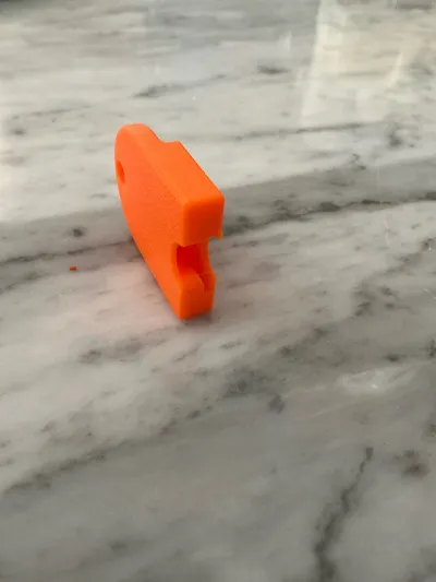 https://makerworld.bblmw.com/makerworld/model/148405/161929/ratings/258abb20-3f39-11f0-86c0-0f184f572933.jpg