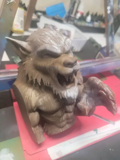 https://makerworld.bblmw.com/makerworld/model/1484064/1550126/ratings/722e9cc0-8ea9-11f0-abfd-4da6d4193280.jpg