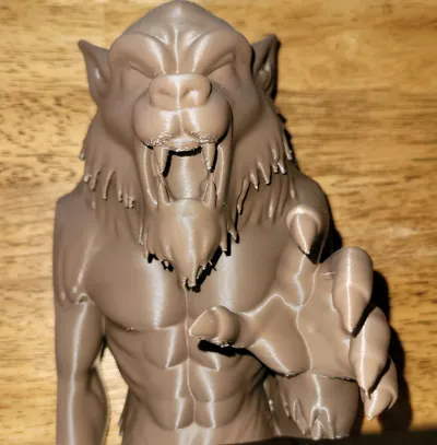 https://makerworld.bblmw.com/makerworld/model/1484064/1550126/ratings/723182f0-8ea9-11f0-abfd-4da6d4193280.jpg