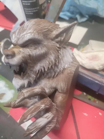 https://makerworld.bblmw.com/makerworld/model/1484064/1550126/ratings/723d42c0-8ea9-11f0-abfd-4da6d4193280.jpg