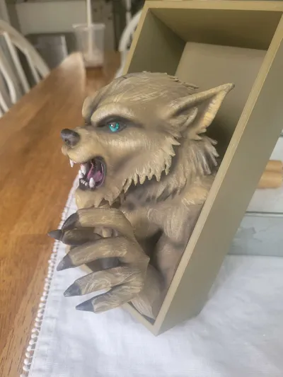 https://makerworld.bblmw.com/makerworld/model/1484064/1550126/ratings/7247f120-8ea9-11f0-abfd-4da6d4193280.jpg