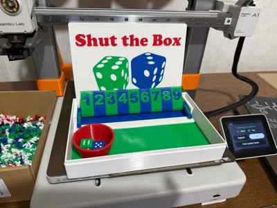 https://makerworld.bblmw.com/makerworld/model/148412/173339/ratings/f2848520-d6d3-11f0-9d19-4fbb99327bcf.jpg