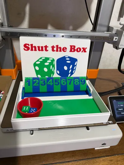 https://makerworld.bblmw.com/makerworld/model/148412/173339/ratings/f286cf10-d6d3-11f0-9d19-4fbb99327bcf.jpg