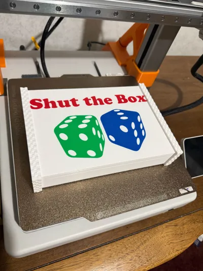 https://makerworld.bblmw.com/makerworld/model/148412/173339/ratings/f28d10a0-d6d3-11f0-9d19-4fbb99327bcf.jpg