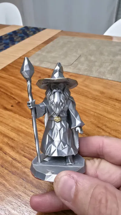 https://makerworld.bblmw.com/makerworld/model/1484139/1550228/ratings/0dfa4bb0-9e43-11f0-b5c6-8fd600861a52.jpg