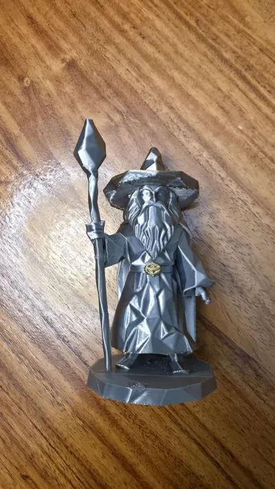 https://makerworld.bblmw.com/makerworld/model/1484139/1550228/ratings/0dfac0e0-9e43-11f0-b5c6-8fd600861a52.jpg