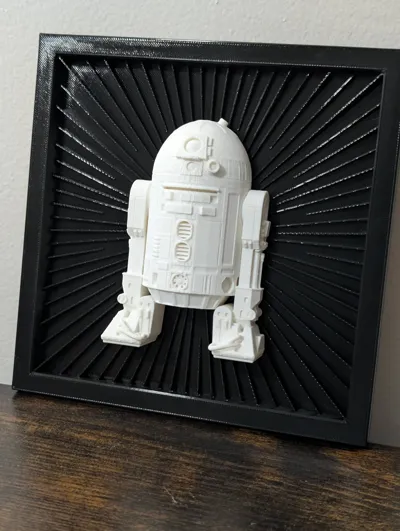 https://makerworld.bblmw.com/makerworld/model/1484155/1550252/ratings/2025-07-08_233da83525f9c.jpeg