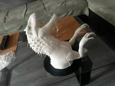 https://makerworld.bblmw.com/makerworld/model/1484222/1550351/ratings/64a77370-8a39-11f0-b3fc-c1cef147912e.jpg