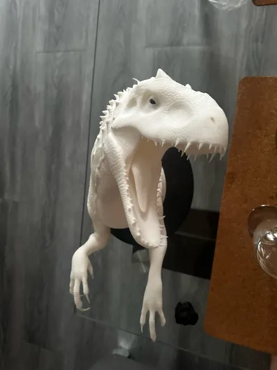 https://makerworld.bblmw.com/makerworld/model/1484222/1550351/ratings/64b1aca0-8a39-11f0-b3fc-c1cef147912e.jpg