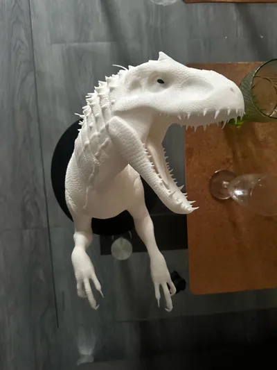 https://makerworld.bblmw.com/makerworld/model/1484222/1550351/ratings/64b68ea0-8a39-11f0-b3fc-c1cef147912e.jpg