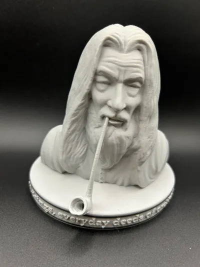 https://makerworld.bblmw.com/makerworld/model/1484226/1550353/ratings/03d4b470-4643-11f0-b9f5-a5797f5b26fb.jpg